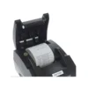 Xprinter 58mm Termal Fiş Yazıcı