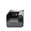Xprinter 58mm Termal Fiş Yazıcı