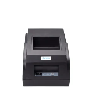 xprinter 58mm fiş yazıcı