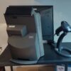 IBM Surepos Barkod sistemi - Görsel 4