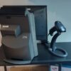 IBM Surepos Barkod sistemi - Görsel 3