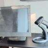 IBM Surepos Barkod sistemi - Görsel 2