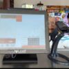 PETSHOP SİSTEMİ - Görsel 2